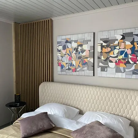 Resort Solaris