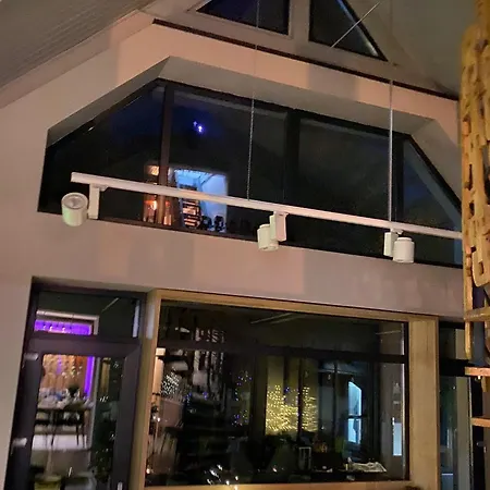 Solaris Resort