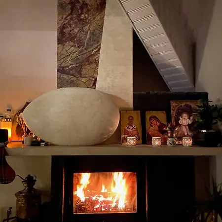 Solaris Resort Buşteni